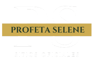 Sitios Oficiales